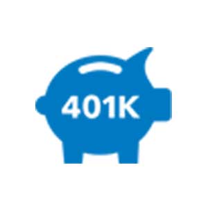 401k