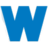 worthingtonarmstrongventure.com-logo