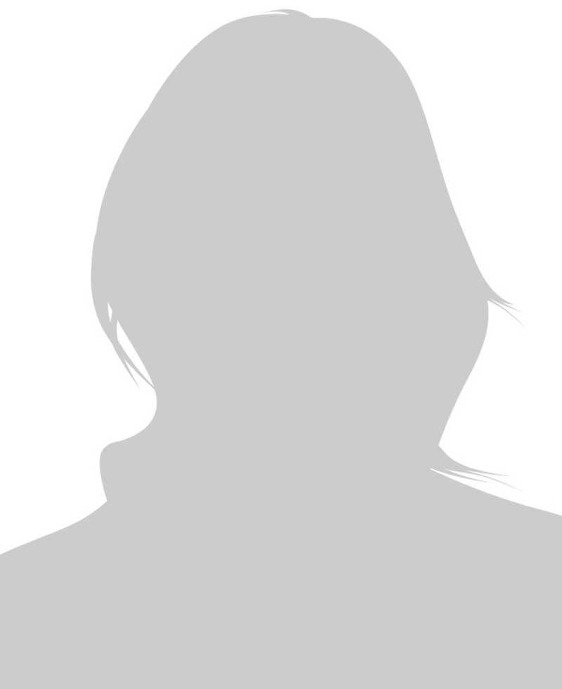 Kimberly-sims-portrait