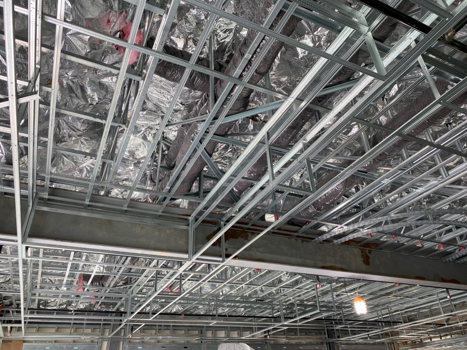 Riddle Village, Media, PA Worthington Armstrong Venture WAVE