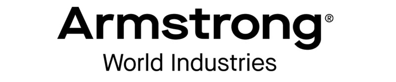 Armstrong-Logo-2023