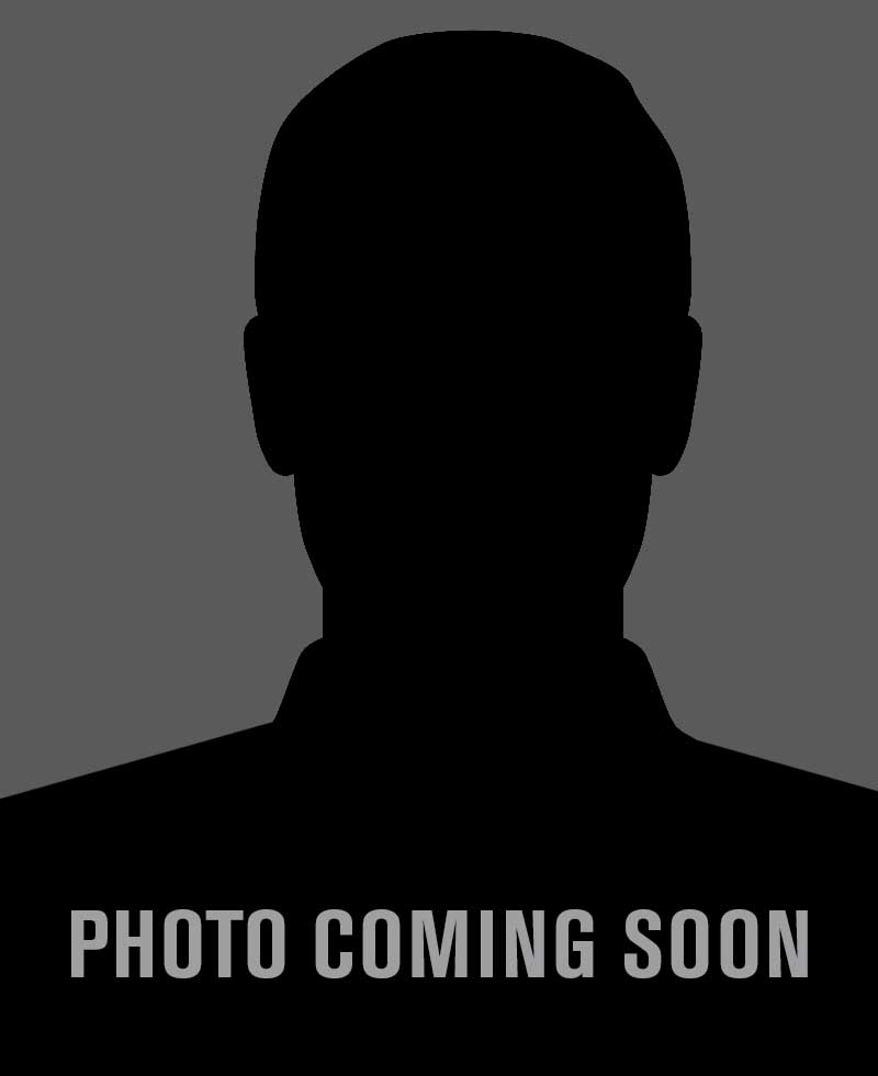 WAVE-portraits-2023-Silhouette-male