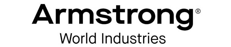 Armstrong_Logo_2024-166-2